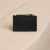 Etui Sierra Mini Edition Duo, kolor czarny