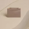 Etui Sierra Mini Edition Duo Taupe