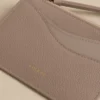 Etui Sierra Mini Edition Duo Taupe