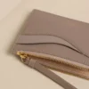 Etui Sierra Mini Edition Duo Taupe