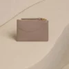 Etui Sierra Mini Edition Duo Taupe