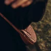 Koniak Onda z edycji Numéro Dix
