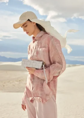 Kreda Neiti Edition Duo