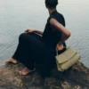 Mokki Edition – teksturowana lipa