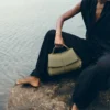Mokki Edition – teksturowana lipa