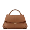 Mokki Edition Textured Camel