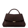 Mokki Edition Textured Ebony
