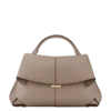 Mokki Edition Textured Taupe