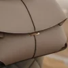 Mokki Edition Textured Taupe