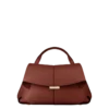 Mokki Mini Edition – teksturowana czerwona glina