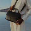 Mokki Mini Edition Textured Black
