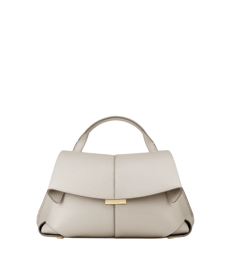 Mokki Mini Edition Textured Chalk