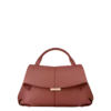 Mokki Mini Edition Textured Terracotta