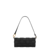 Neiti Edition Duo Black