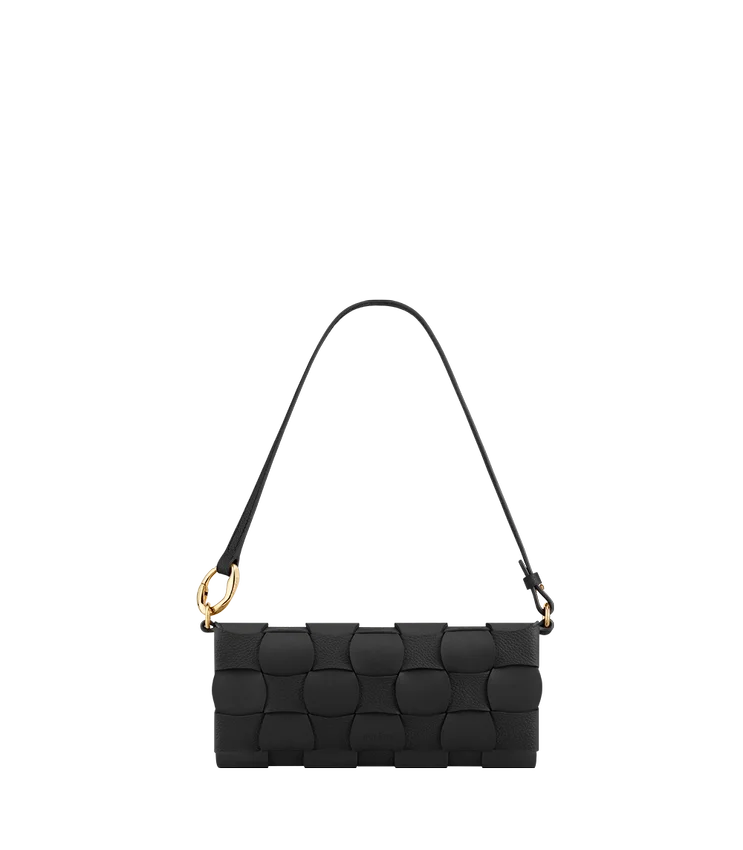 Neiti Edition Duo Black
