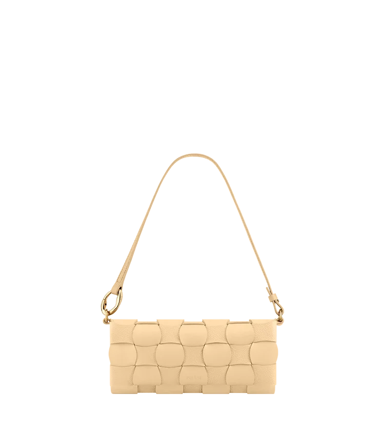 Neiti Edition Duo Wheat