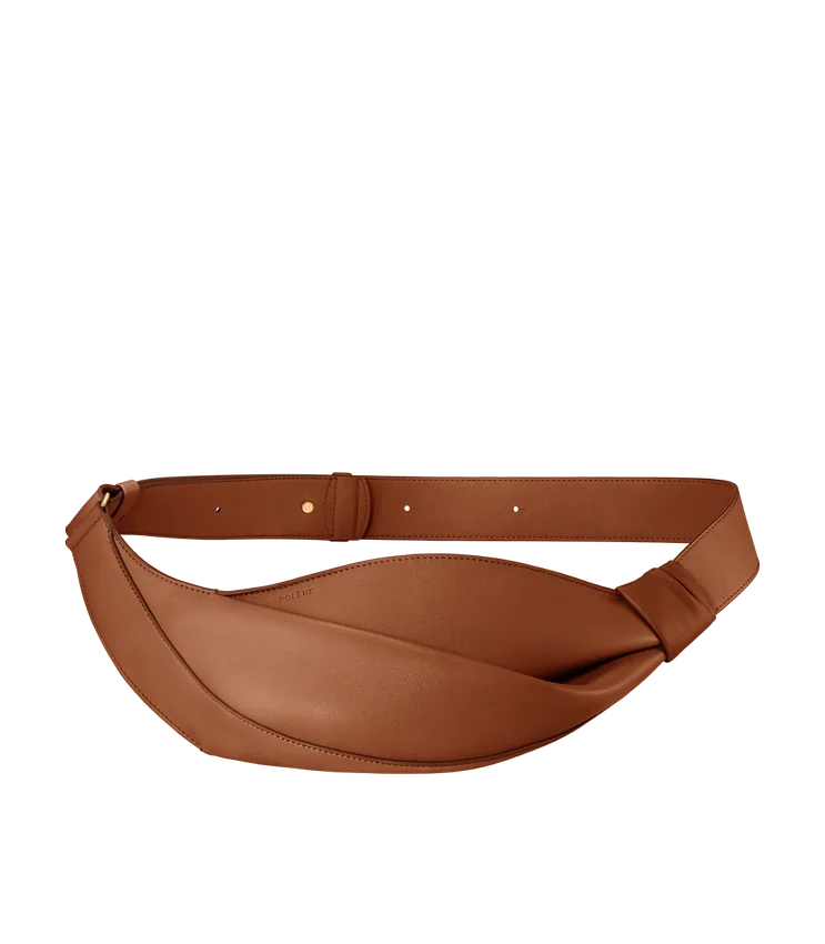 Neyu Edition Smooth Cognac