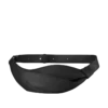 Neyu, wersja „Smooth Black”