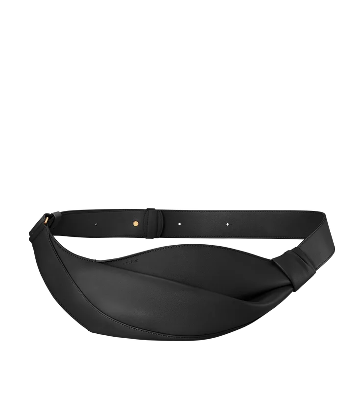 Neyu, wersja „Smooth Black”