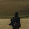 Nodde Hobo Edition – gładki heban