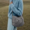 Nodde Hobo Edition – gładki kamień