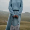 Nodde Hobo Edition – gładki kamień
