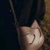 Nodde Hobo Edition – gładki korzeń