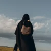 Nodde Hobo Edition – gładki korzeń