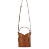 Nodde Seau Edition Cognac