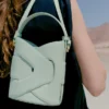 Nodde Seau Edition Sea Foam