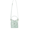 Nodde Seau Edition Sea Foam