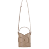 Nodde Seau Edition w kolorze taupe
