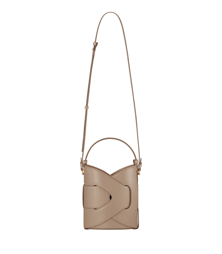 Nodde Seau Edition w kolorze taupe