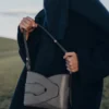Nodde – wersja z gładkim kamieniem