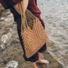 Nomad Solé Edition – jasnobrązowy