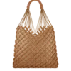 Nomad Solé Edition – jasnobrązowy