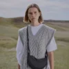 Numéro Dix Edition Duo – czarne płótno