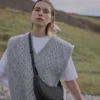 Numéro Dix Edition Duo – czarne płótno
