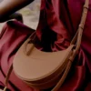 Numéro Dix Edition Smooth Camel