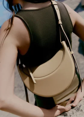 Numéro Dix Edition Smooth Sand