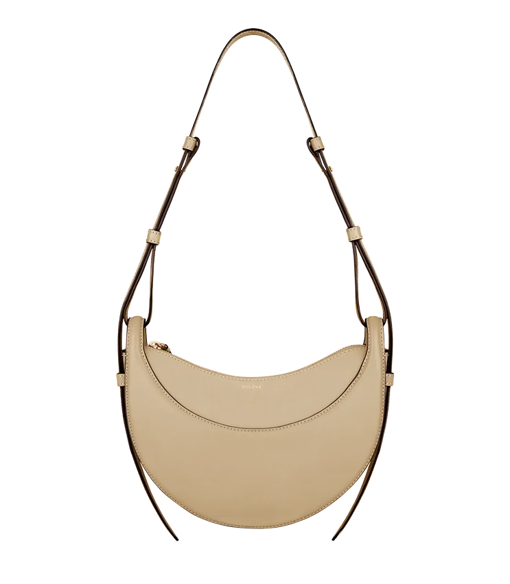 Numéro Dix Edition Smooth Sand