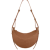 Numéro Dix Edition Textured Camel