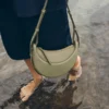 Numéro Dix Edition z teksturowanego drewna lipowego