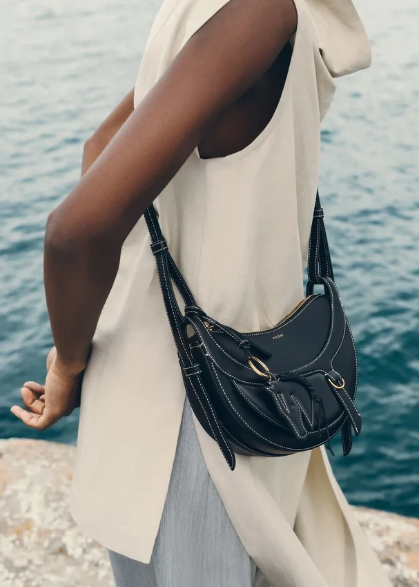 Numéro Dix Galop Edition Black