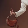Numéro Dix Galop Edition Cognac