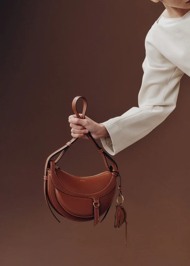 Numéro Dix Galop Edition Cognac