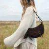 Numéro Dix Galop Edition Ebony