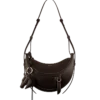 Numéro Dix Galop Edition Ebony