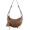 Numéro Dix Galop Edition – korzeń