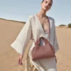 Numéro Neuf, edycja Textured Blush
